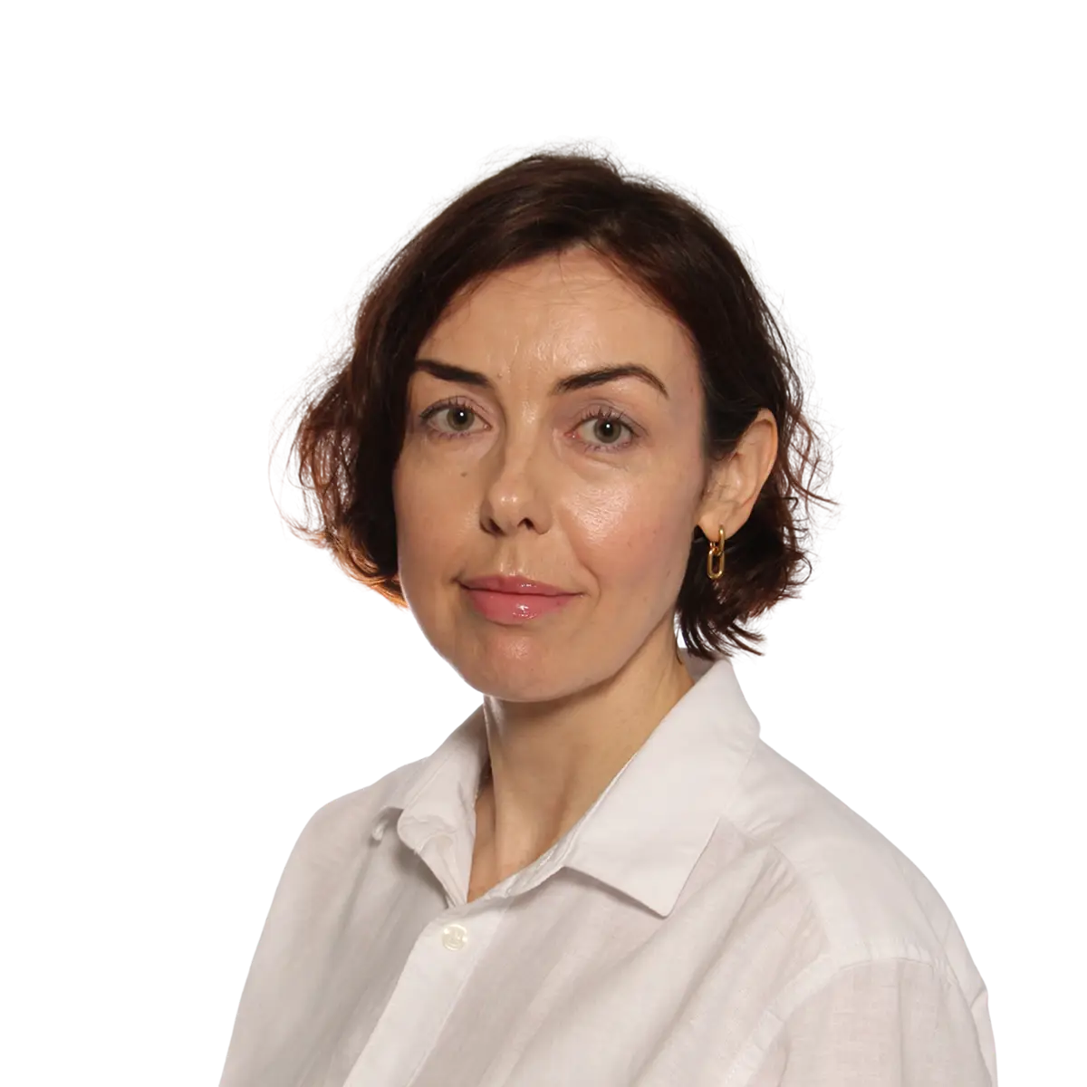 Marina%20Romashko