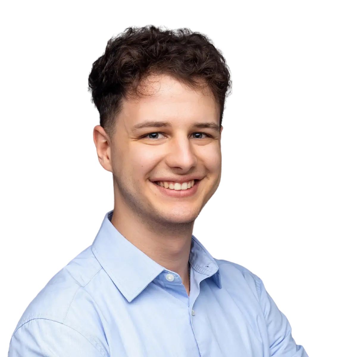 Aleks%20no%20background