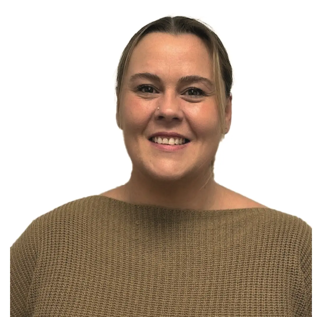 Amy%20Sherwood%20web