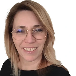 Danielle%20nieuwe%20foto