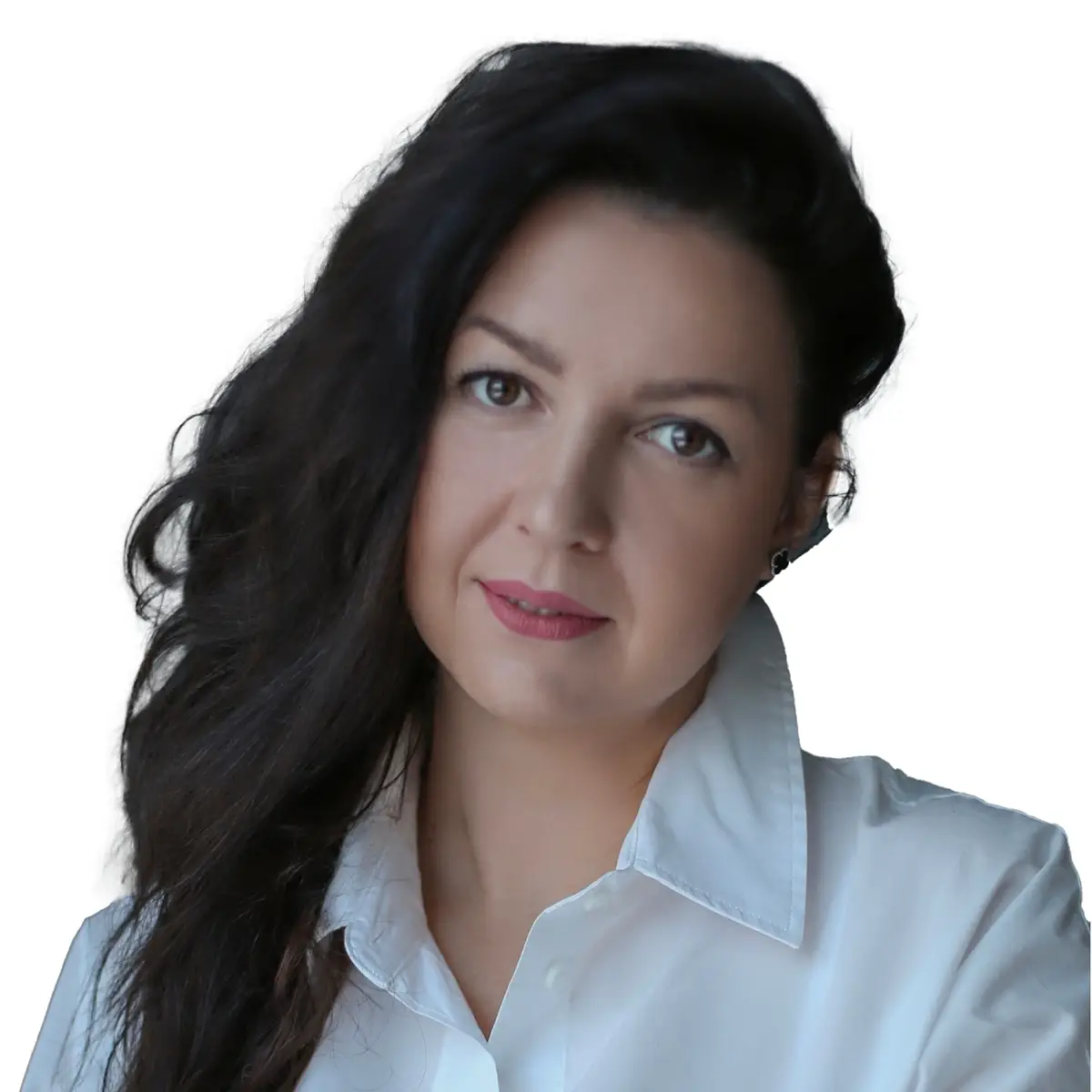 Jekaterina%20Ahlamtsenkova%20web