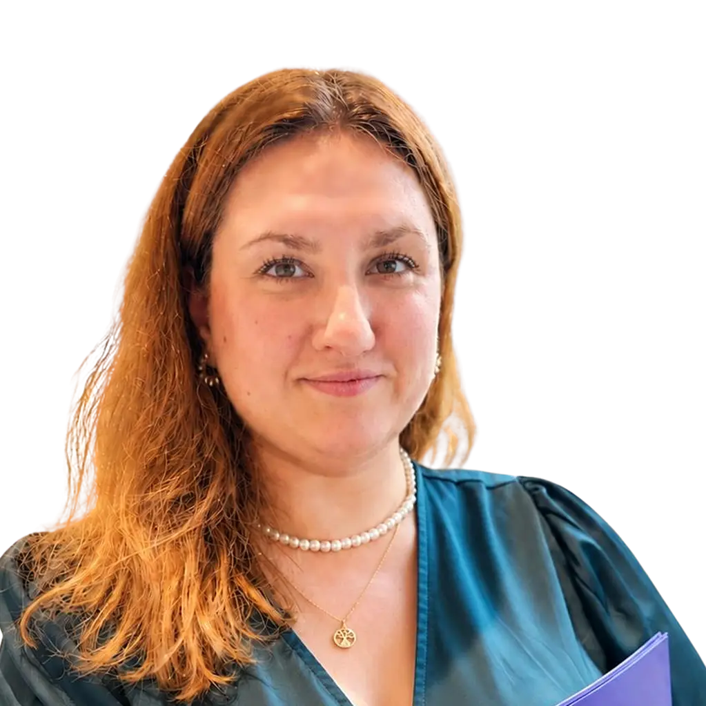 Julia%20Korozev