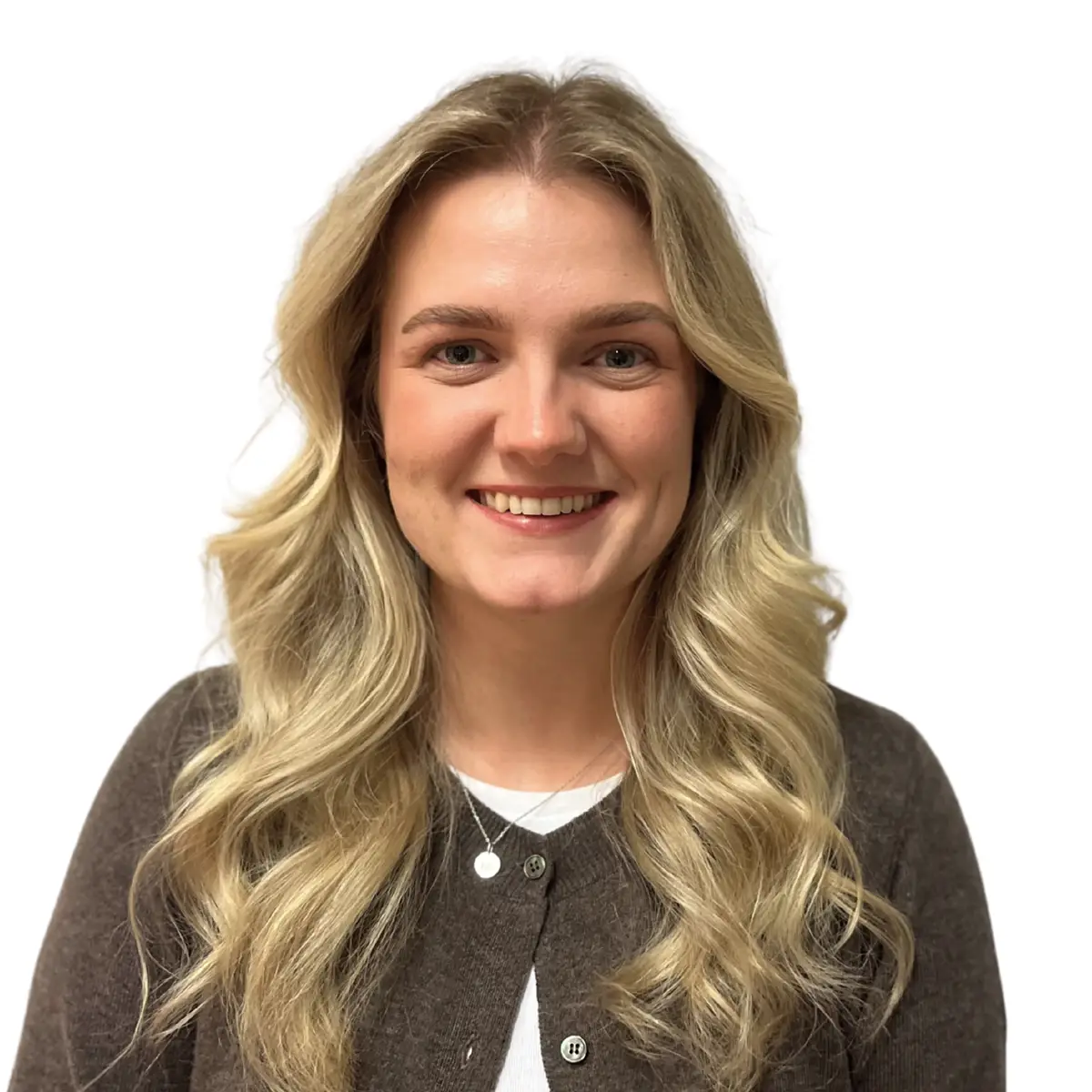 Mathilde%20website%20